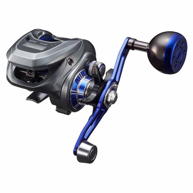 DAIWA（釣り） DAIWA／ダイワ ライトゲーム X IC 150L 