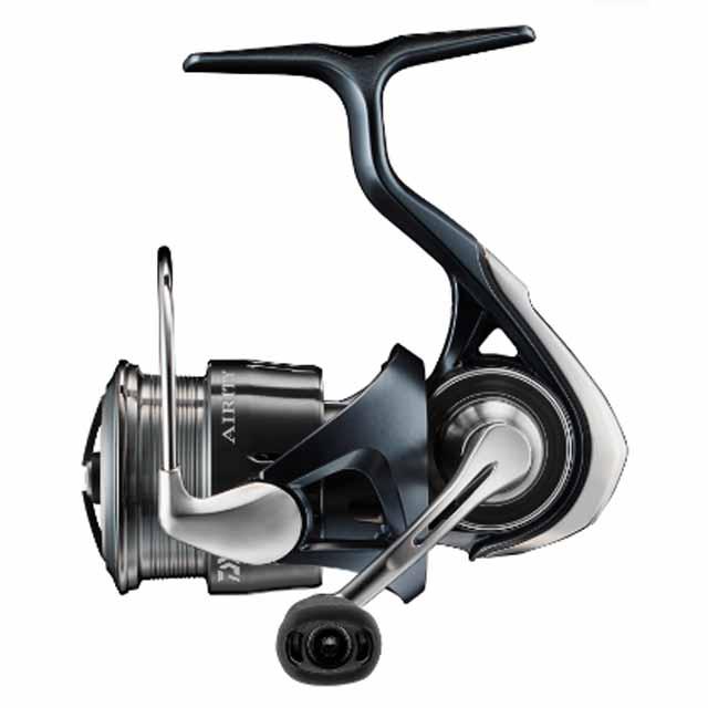 エアリティ sf 2000SS-P DAIWA（ダイワ） エアリティ ST SF2000SS-P （23年モデル