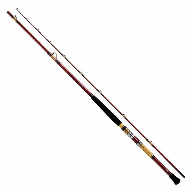 ダイワ　ディープゾーン 200-210 X45 DAIWA（釣り） DAIWA／ダイワ ディープゾーン 200