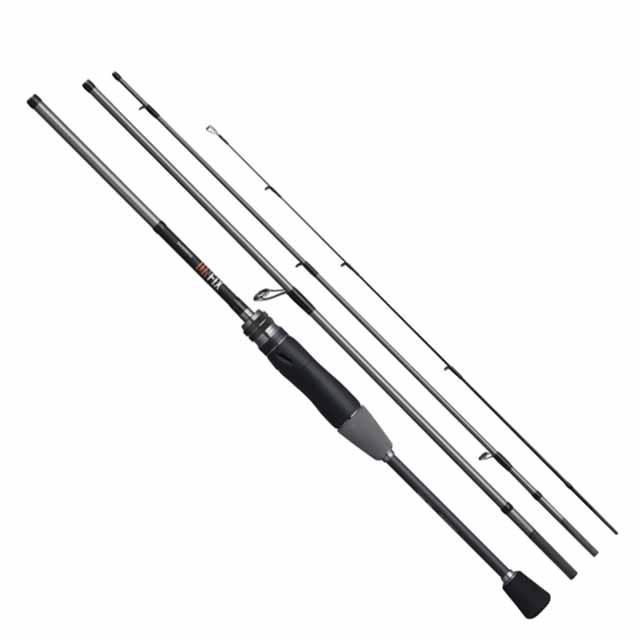 シマノ SHIMANO／シマノ UNFIX S58UL-S／4 （24