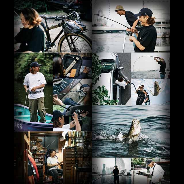 ロッド shimano unfix UNFIX S58UL-S/4 シマノ SHIMANO／シマノ UNFIX S58UL-S／4