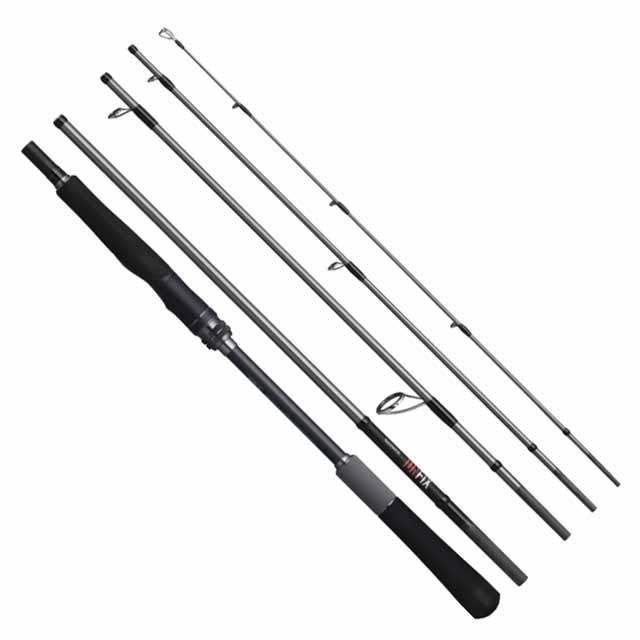 シマノ（SHIMANO） UNFIX S70MH-5 （24年モデル ユニ