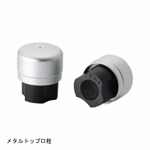 シマノ／ＳＨＩＭＡＮＯ　アドバンフォース　荒瀬　９０　（２５年モデル　友釣り／鮎竿）_2