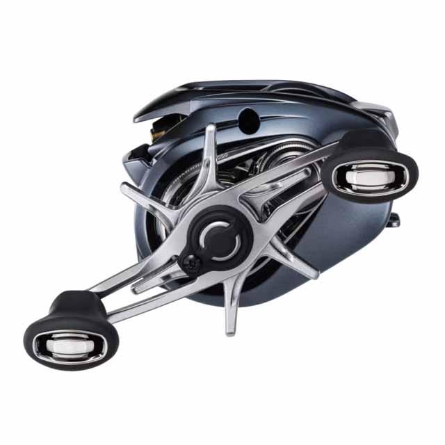 シマノ（SHIMANO） アルデバラン DC 31XG LEFT （25年