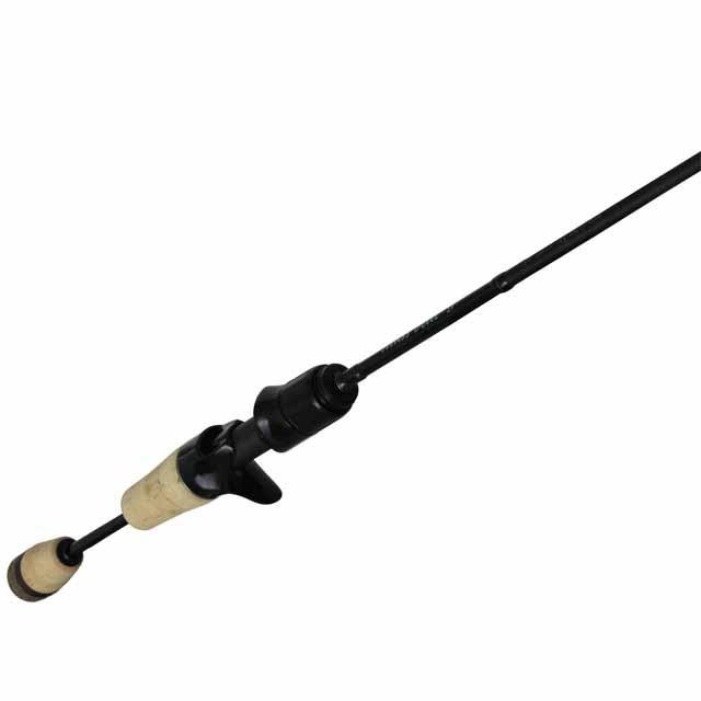 Abu Garcia アブガルシア／AbuGarcia マスビート4 MBEC