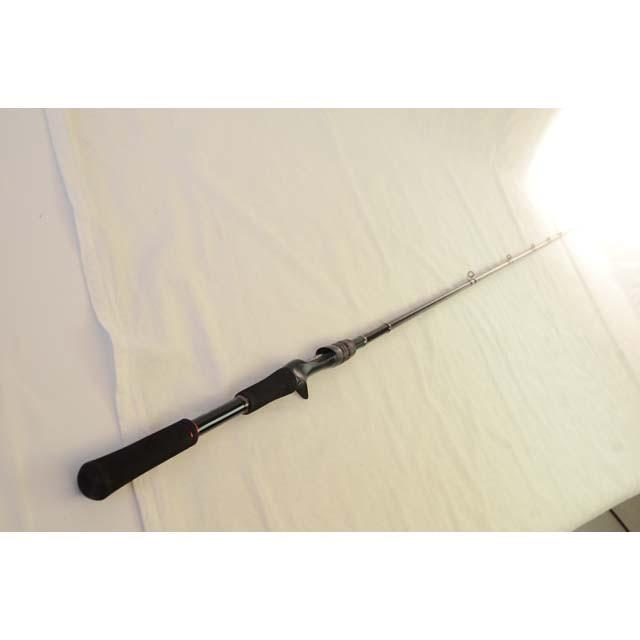 中古 シマノ Shimano ゾディアス１６６ｍｌーｇ つり具 Ten Yahoo 店 通販 Yahoo ショッピング