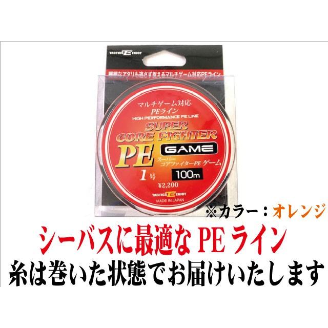ダイワ リバティクラブ シーバス 90ML ダイワ （DAIWA） 【大型商品】 即納！ リバティークラブ