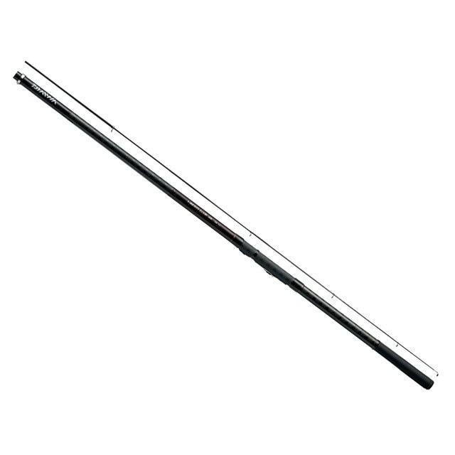 DAIWA - ダイワ 磯竿 リバティクラブ 磯風 未使用品２本セット 未使用品 ダイワ リバティクラブ 磯風 3-53、リバティ ISO 2-45