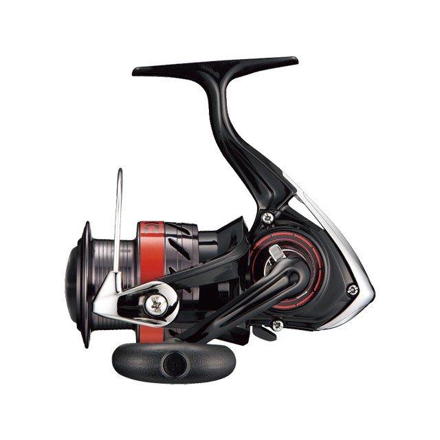 DAIWA（釣り） ダイワ堤防釣りセット(リバティクラブ磯風4
