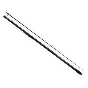 ダイワ サーフ投げ釣りセット 糸付（リバティクラブT20