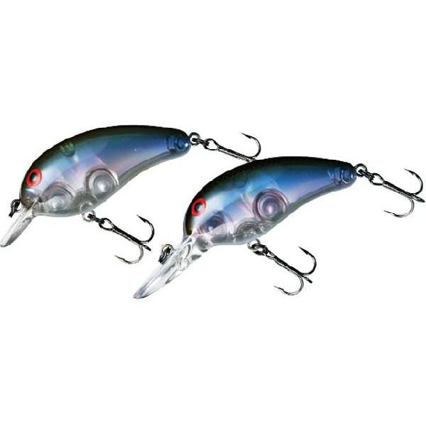 ダイワ　サイレントピーナッツ2 DR 7個セット　オールド DAIWA（ダイワ） サイレントピーナッツ2 DR （SILENT PEANUT II DR