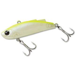 ダイワ Daiwa ミニエント 57s Minient 57s A つり具 Ten Yahoo 店 通販 Yahoo ショッピング