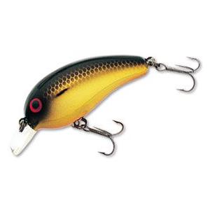 DAIWA（ダイワ） メタリック サイレントピーナッツ2 DR （METALLIC