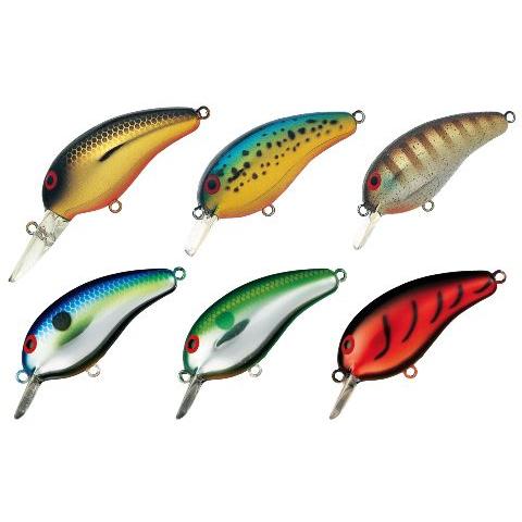 DAIWA（ダイワ） メタリック サイレントピーナッツ2 DR （METALLIC