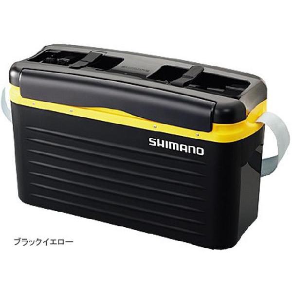 シマノ／SHIMANO  OC-012K オトリ缶R｜tsurigu-ten
