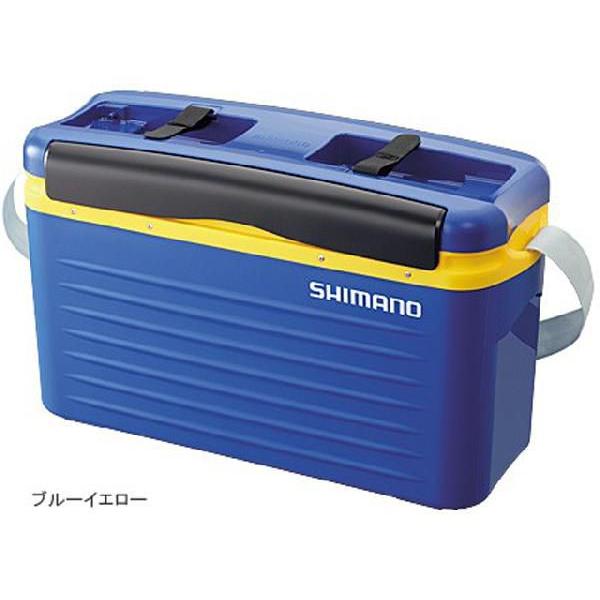シマノ（SHIMANO） OC-012K オトリ缶R : つり具・TEN Yahoo!店 - 通販