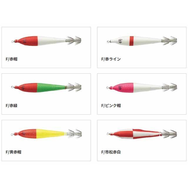 最大87 オフ ヤマシタ ｙａｍａｓｈｉｔａ おっぱいスッテ布巻 ２ ５ ｔ２ 入数 ２本 全長 ７５ｍｍ イカ釣り用スッテ Materialworldblog Com