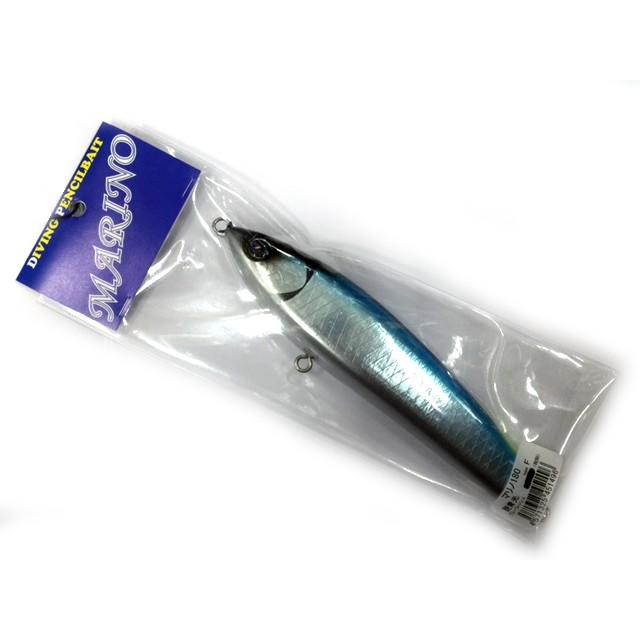 D-CLAW Dクロー　マリノ 2個セット D-CLAW マリノ二本セット D-CLAW マリノ二本セット D-CLAW | 長谷川