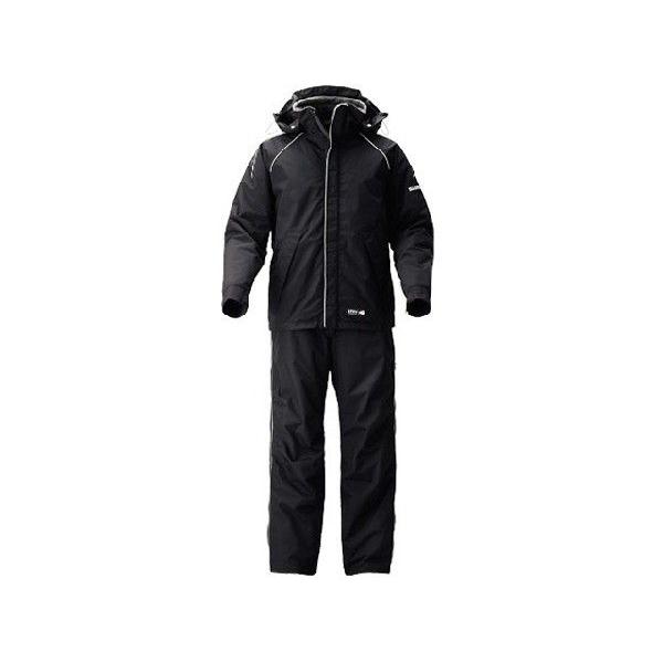 シマノ（SHIMANO） シマノ／SHIMANO RB-055J ドライシールド・コールド