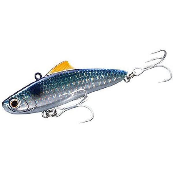 Kołowrotek Shimano Exsence A C3000M HG
