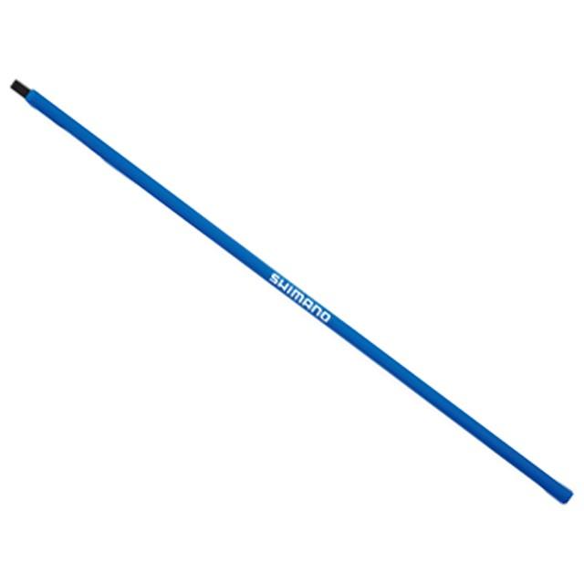 シマノ（SHIMANO） シマノ／SHIMANO PC-081M 鮎ロッドカバー （鮎竿