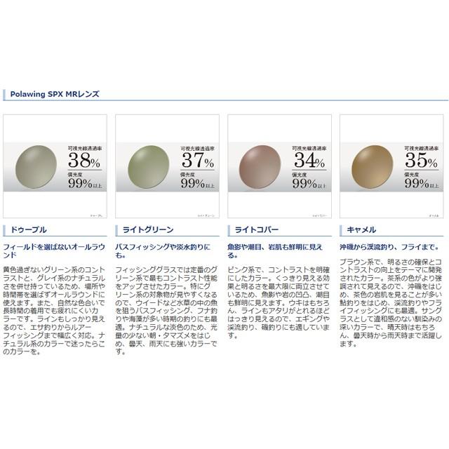 シマノ（SHIMANO） HG-120M アクテッツァ-R フレームカラー：シルバー