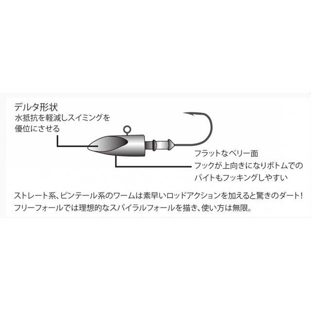 フジワラ Fujiwara ｒ ｆ ｅ ムゲンヘッド シーバス フラットフィッシュ用ジグヘッド 入数 ４本 つり具 Ten Yahoo 店 通販 Yahoo ショッピング