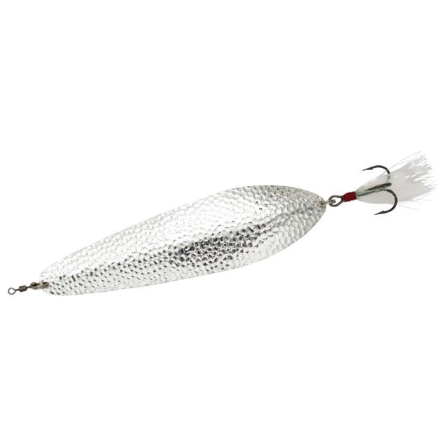 DAIWA（ダイワ） D-スプーン 2-1／2oz （D-SPOON 73g
