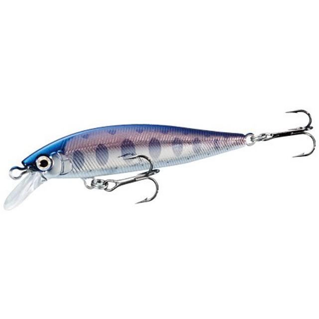 シマノ シマノ（SHIMANO） シマノ／SHIMANO TN-265P カーディフ ピンスポット