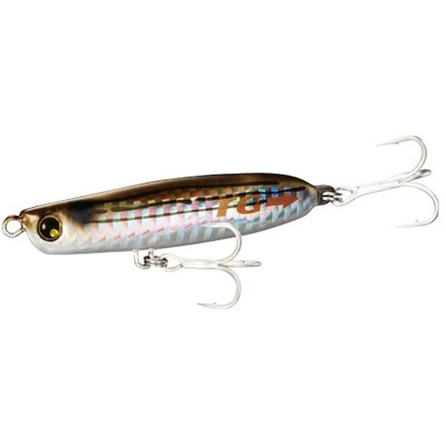 シマノ（SHIMANO） シマノ／SHIMANO OO-242P 熱砂 スピンビームTG