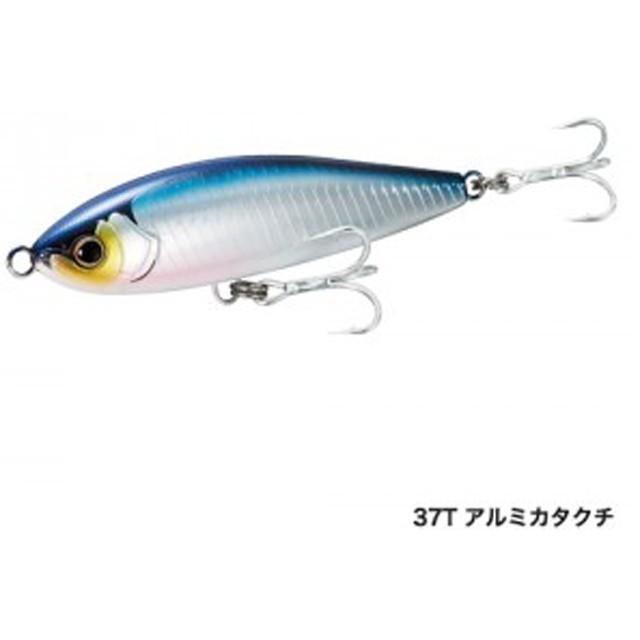 シマノ／SHIMANO OT-140P オシア ヘッドディップ 140F AR-C （フローティング：１４０ｍｍ／６６ｇ）｜tsurigu-ten