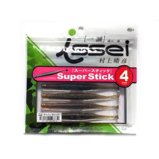 一誠　ワーム 海太郎 カタクチワーム | issei [一誠]