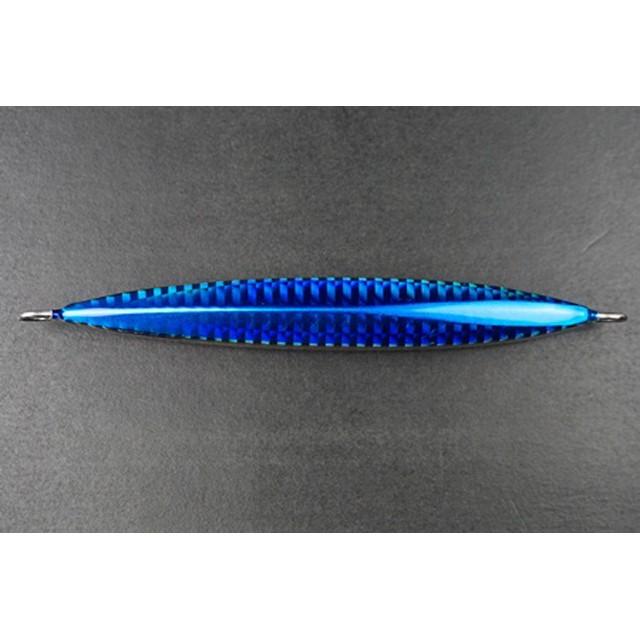 DAIWA（ダイワ） ソルティガ VSジグ 160g／125mm （SALTIGA