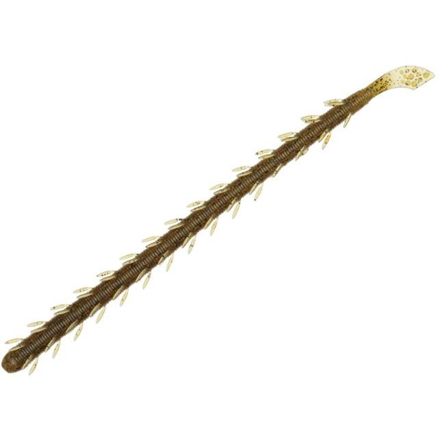 ダイワ ｄａｉｗａ ハイドロハンド ８インチ Hydro Hand ８inch つり具 Ten Yahoo 店 通販 Yahoo ショッピング