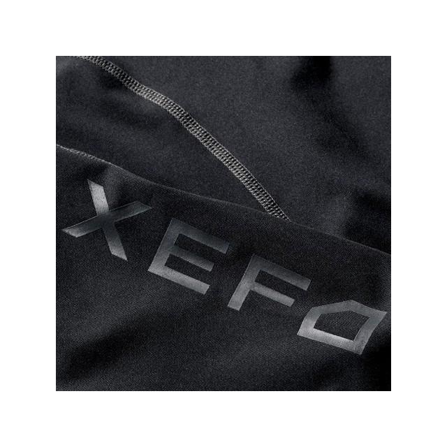 シマノ（SHIMANO） シマノ／SHIMANO IN-290P XEFO サン