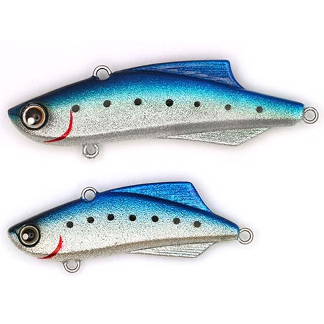 LONGINES ロンジン／LONGIN キックビート 55 17g