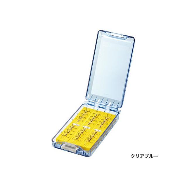 シマノ（SHIMANO） シマノ／SHIMANO CS-341P 鮎鈎クイックモバイル