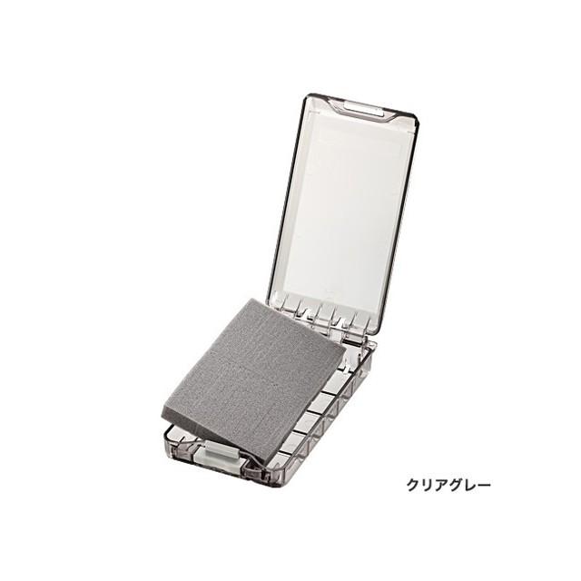 シマノ（SHIMANO） シマノ／SHIMANO CS-341P 鮎鈎クイックモバイル