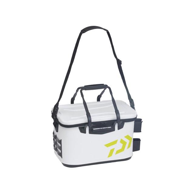 ダイワ/Daiwa ATタックルバッグ D36(A) (外寸:25×37 ダイワ/Daiwa ATタックルバッグ D36(A) (外寸:25×37