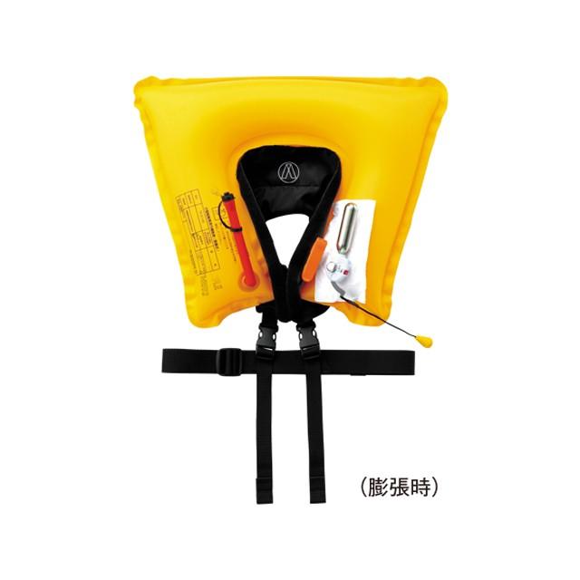 【未使用】バリバス　鮎用ライフジャケット(ショートタイプ)　VAL－13 Amazon | VARIVAS(バリバス) ライフジャケット ショート フリー