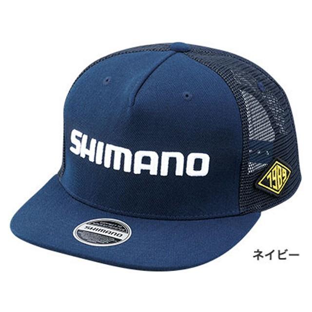 シマノ（SHIMANO） シマノ／SHIMANO CA-092Q フラットブリムメッシュ