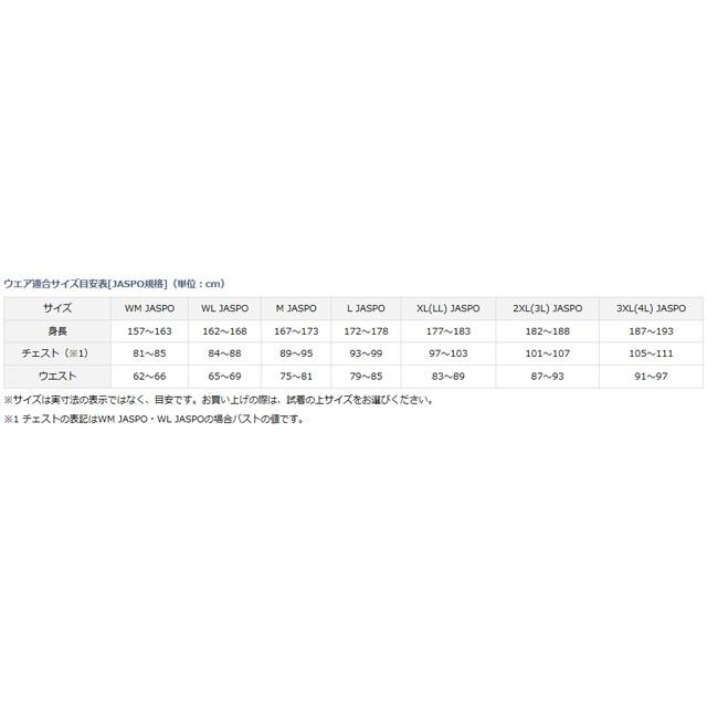 らてないん ページ SC-PROJECT】バイク用マフラー | 1290 SUPER DUKE 製品情報