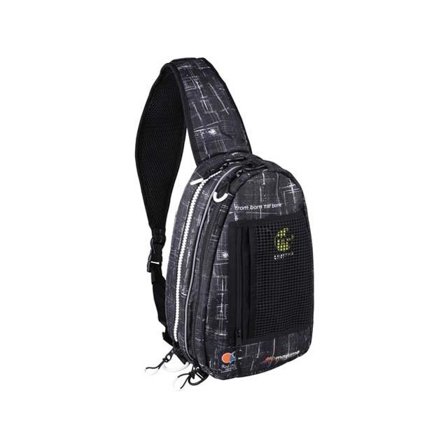 真人詰め合わせ ソフトドライフルーツ詰め合わせ［和甘柿・無花果］｜謹呈果実いちかの