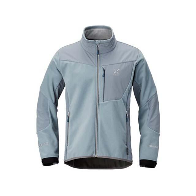 シマノ（SHIMANO） シマノ／SHIMANO JA-290Q XEFO ウィンドストッパー