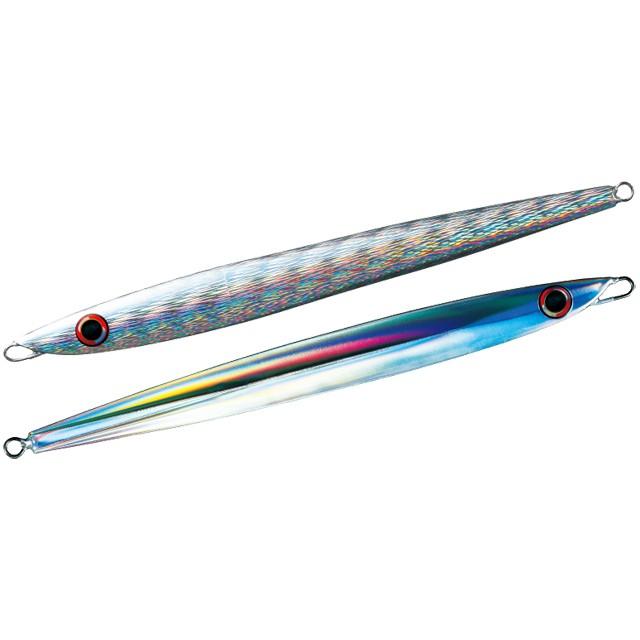 DAIWA（ダイワ） ソルティガ TBジグ 160g （210mm