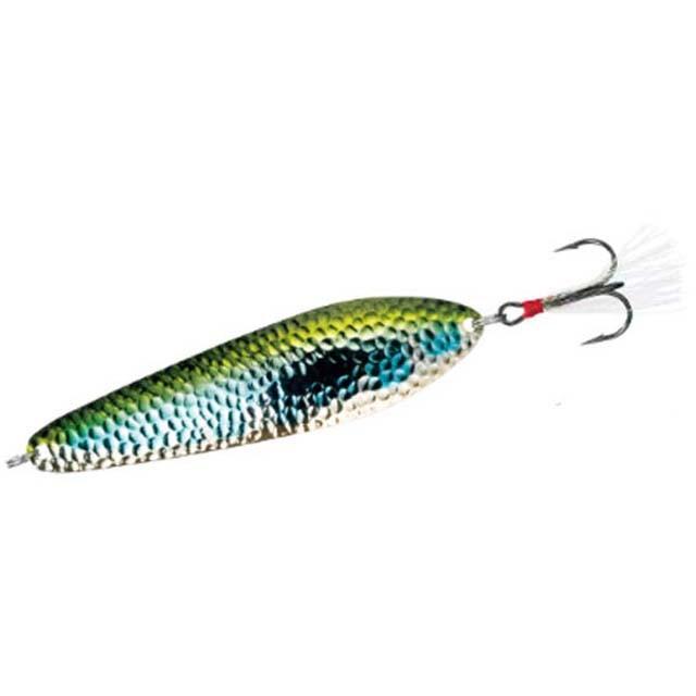 DAIWA（ダイワ） ダイワ／DAIWA Dスプーン 3／4oz 追加カラー （85mm