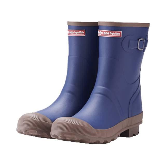 リバレイ ｒｉｖａｌｌｅｙ ｎｏ ６３８８ ｒｌ ショートブーツ カラー ネイビー 釣り用長靴 つり具 Ten Yahoo 店 通販 Yahoo ショッピング