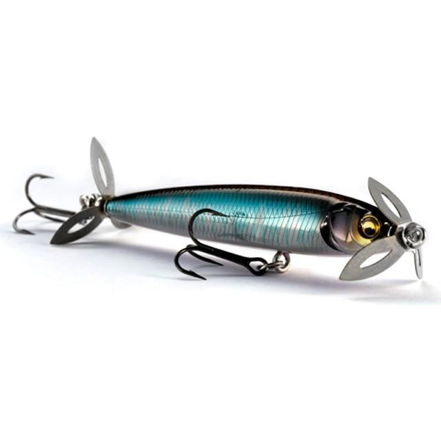 Megabass メガバス／Megabass ベビー Xプローズ （BABY X-PLOSE