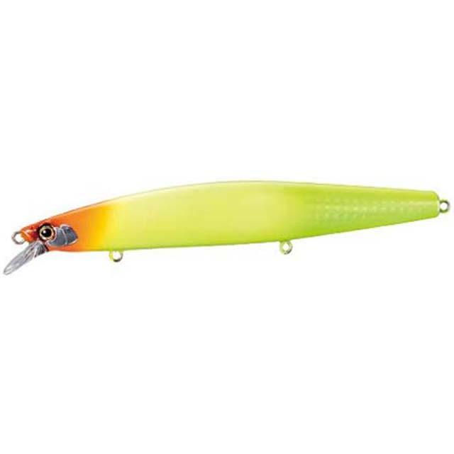 Vente Shimano XM-229N Exsence Silent Assassin 129S Leurre Coulant 016 992260 – acheter aux petits prix dans la boutique en ligne