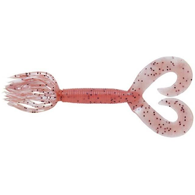 Gary YAMAMOTO ゲーリーヤマモト／GaryYAMAMOTO 6インチ ダブル